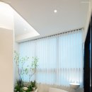 등촌한의원 이미지