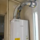 광산구-107 이미지