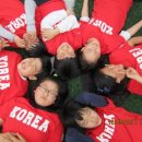 백송초등학교 이미지