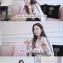 종갓집 이미지
