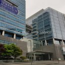 삼성카서비스 이미지