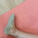 벨롱폴댄스 이미지