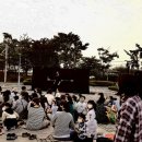 다람산 근린공원 이미지