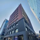 대유빌딩 이미지