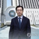 안*찬 이미지