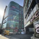 사당프라자 약국 이미지