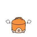 한국에어컨설치기술학원