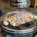 (주)호동공영
