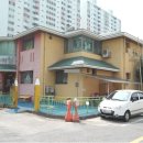 미리내마을 이미지