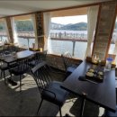 레이크포레스트&백운메밀 이미지