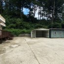 단월우체국 이미지