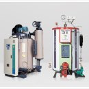 세광산업가스 이미지