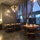 차이홍 | 송도 중식당 맛집 차이홍 — 굴짬뽕 &amp;유니짜장 솔직 후기