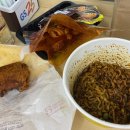 지에스(GS)25 미사6단지점 이미지