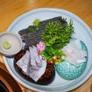 세븐일레븐가정중앙점 | 인천 서구 가좌동 맛집 내돈내산 경복궁 한식 룸식당