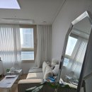 아인뷰티랩 분당눈썹 | 광주남자눈썹 아인뷰티랩에서 아들 눈썹 관리 후기