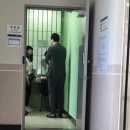 대동행정사사무소 이미지