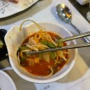 [평택맛집] 신선한 재료와 가성비가 내리는 알찬 구성, “일잔숙성회전문점” 후기