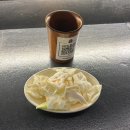 쿠시쿠로 | 강남 가성비 야키토리 오마카세 <쿠시쿠로>