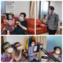 금광경로당 이미지