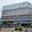 신화리로R 이미지