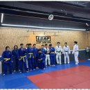 수지유도관 네이버블로그