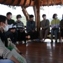 반촌2리마을회관 이미지