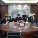 ㈜수원전기 이미지