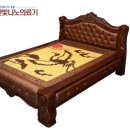 한빛나노의료기 이미지