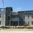 옥암동주민센터 이미지