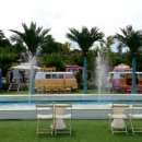 인디어라운드 이미지