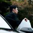 삼흥여관 이미지