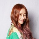 윤영헤어 이미지