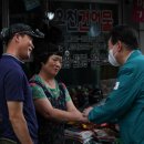 오천시장 이미지