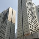 미사유튜브공인중개사사무소 이미지