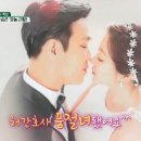 오빠세차장 이미지