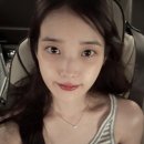 아이유 카카오 검색결과