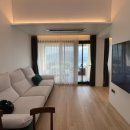 몬테드해머리 이미지