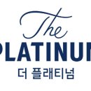 쌍용건설(주) 이미지