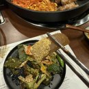 울산 북구 매곡 고기맛집 친절맛집 찾았다 ‘꽃돼지식당’ 솔직후기