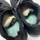 6840 | 나이키 블프 에어 베이퍼맥스 2023 플라이니트 DV6840-002 구매 후기 사이즈팁