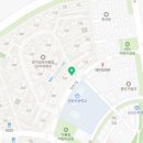 현촌제일공인중개사사무소 이미지