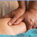 강남세종한방병원 이미지