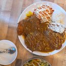 불티나돈까스 이미지