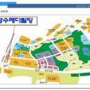 만세대약국 이미지