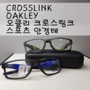 씨유안녕본점 이미지