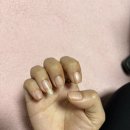 달콩네일 이미지