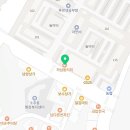 하삼동커피양산천성점