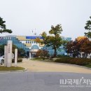 영양초등학교 이미지
