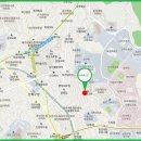 디자인삶공인중개사사무소 이미지